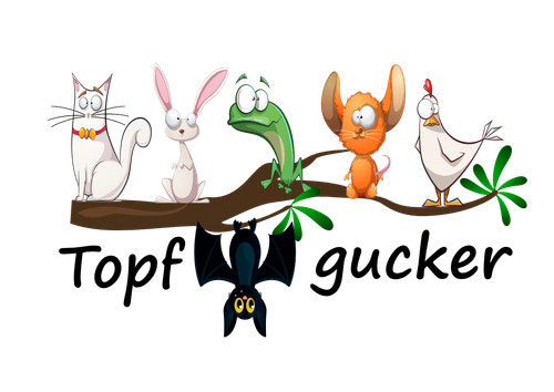 Topfgucker