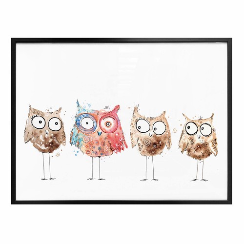 Poster hagenmeyer be special - hagenmeyer,