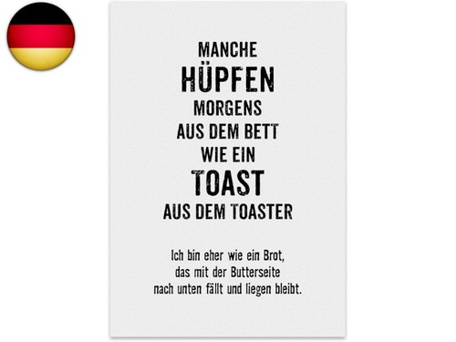 Typestoff kunstdruck poster - typestoff, kunstdruck,