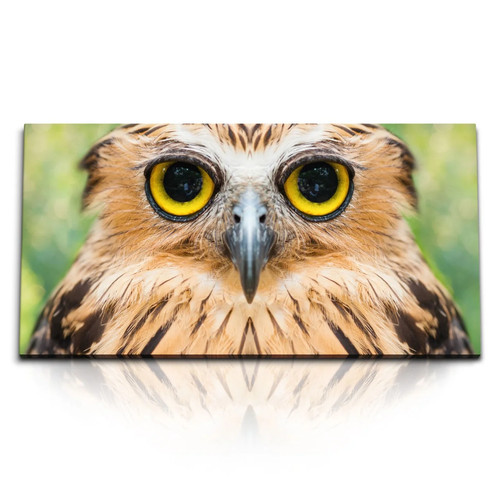 120x80cm kunstdruck bilder - kunstdruck,
