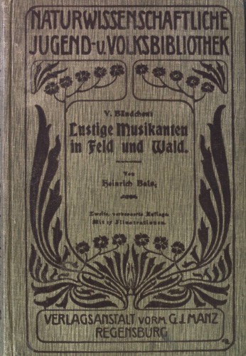 Lustige musikanten feld - musikanten, und