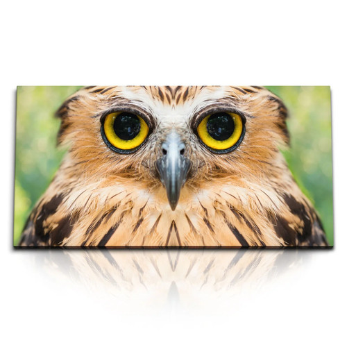 120x80cm kunstdruck bilder - 120x80cm,