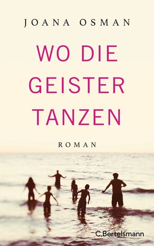 Die geister tanzen - wo,