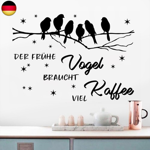 Wandsticker4u xxl - wandsticker4u®-,