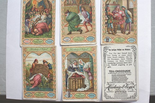 15699 kaufmanns bilder - 15699,