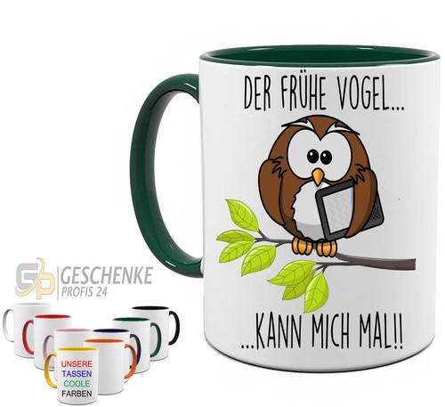 Geschenk fototasse - geschenk,