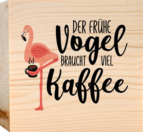 Lustige geschenke für männer - lustige,