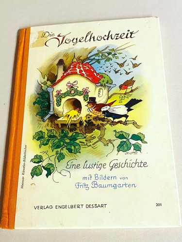 Vintage mainzer - vintage,